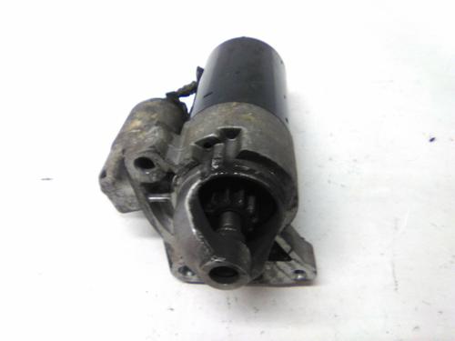 Starter MINI MINI (R56) Cooper D | BP19871705M8 - Image 3