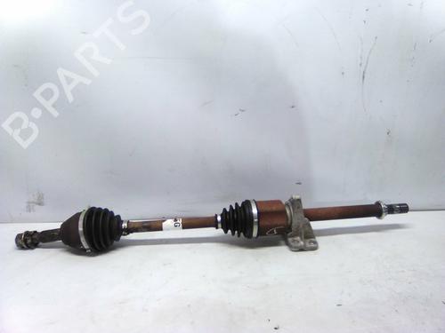 right-front-driveshaft-nissan-juke-f15-15-dci-0-2010-2011-2012-2013-2014-2015-2016-2017-2018-2019-19871724 main image