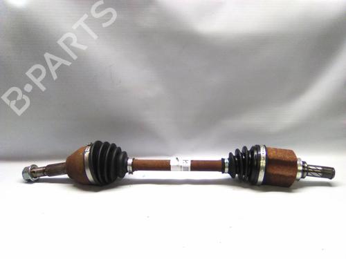 left-front-driveshaft-nissan-juke-f15-15-dci-0-2010-2011-2012-2013-2014-2015-2016-2017-2018-2019-19871725 main image