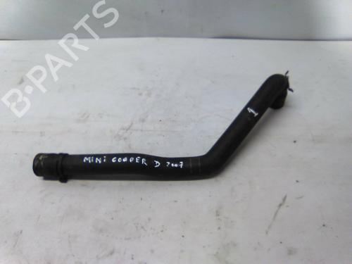 BP19871707M125 main image
