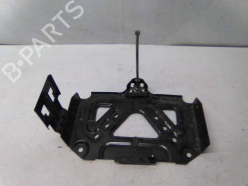 BP19871709C155 main image
