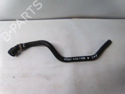 BP19871710M125 main image