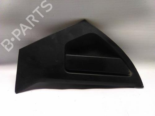rear-left-exterior-door-handle-nissan-juke-f15-15-dci-0-2010-2011-2012-2013-2014-2015-2016-2017-2018-2019-19871730 main image