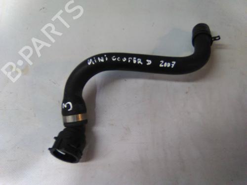 BP19871711M125 main image