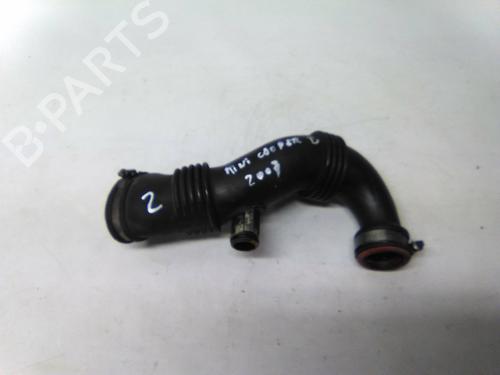 BP19871712M125 main image