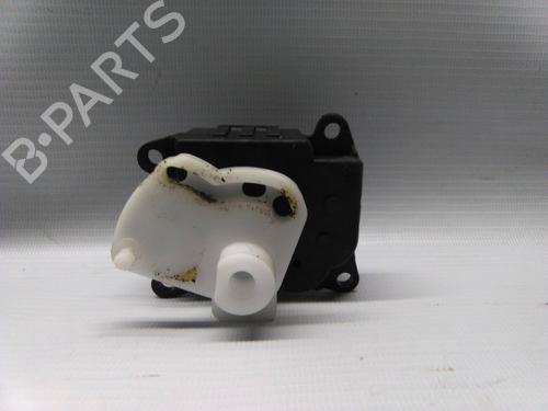 Used Electronic module Electronic module 19871762 19871762