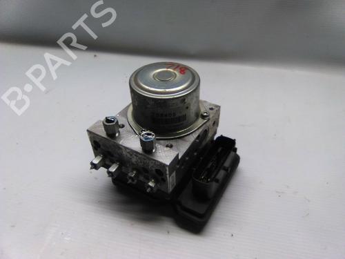 abs-pump-nissan-juke-f15-15-dci-0-2010-2011-2012-2013-2014-2015-2016-2017-2018-2019-19871742 main image