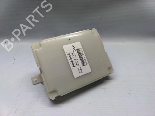 Used Control unit Control unit NISSAN JUKE (F15) 1.5 dCi (110 hp) 19871746 19871746