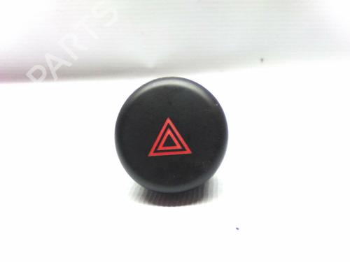 Used Warning switch Warning switch NISSAN JUKE (F15) 1.5 dCi (110 hp) 19871747 19871747