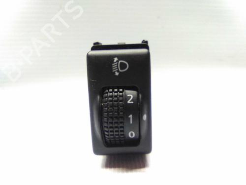 Used Switch Switch NISSAN JUKE (F15) 1.5 dCi (110 hp) 19871748 19871748