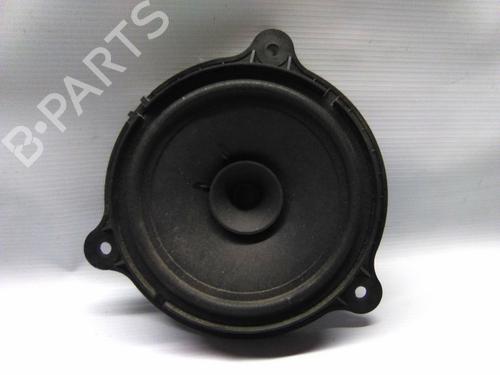 Used Speaker Speaker NISSAN JUKE (F15) 1.5 dCi (110 hp) 19871768 19871768