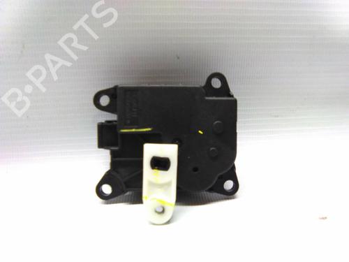 Used Electronic module Electronic module 19871770 19871770