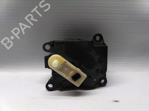 Used Electronic module Electronic module NISSAN JUKE (F15) 1.5 dCi (110 hp) 19871771 19871771