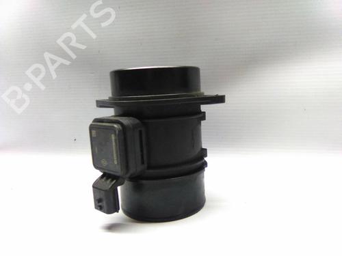 Used Mass air flow sensor Mass air flow sensor NISSAN JUKE (F15) 1.5 dCi (110 hp) 19871750 19871750