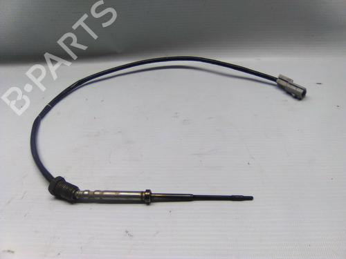 Used Electronic module Electronic module NISSAN JUKE (F15) 1.5 dCi (110 hp) 19871751 19871751