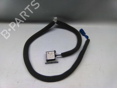 Used Electronic module Electronic module 19871773 19871773