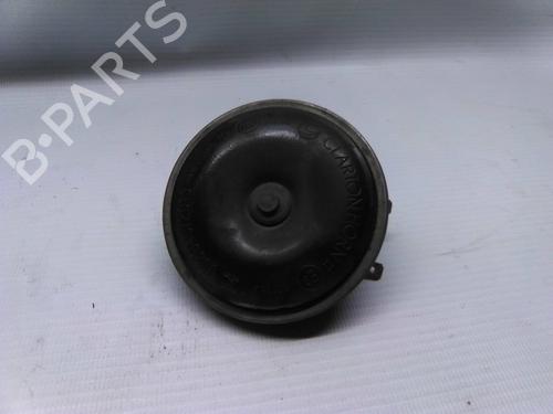 Horn Horn NISSAN JUKE (F15) 1.5 dCi (110 hp) 19871775 19871775
