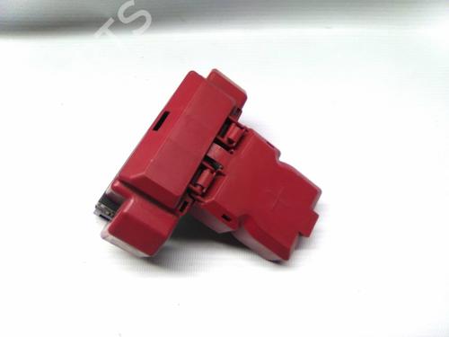 Kabel für Kabel NISSAN JUKE (F15) 1.5 dCi (110 hp) 19871776 19871776