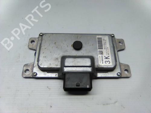 Used Electronic module Electronic module NISSAN JUKE (F15) 1.5 dCi (110 hp) 19871779 19871779