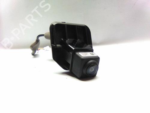 Used Camera Camera 19871781 19871781