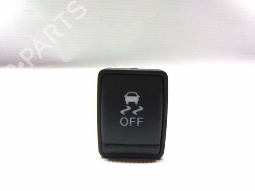 Used Switch Switch NISSAN JUKE (F15) 1.5 dCi (110 hp) 19871782 19871782