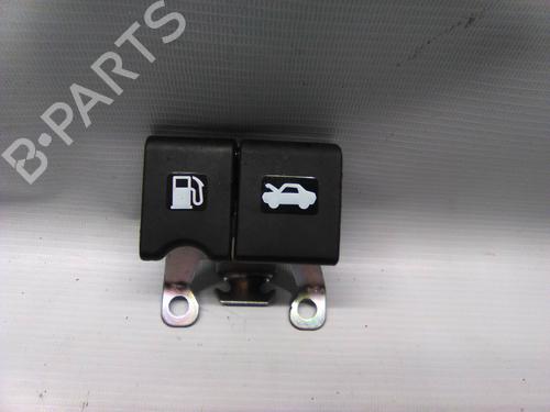 Used Switch Switch NISSAN JUKE (F15) 1.5 dCi (110 hp) 19871783 19871783