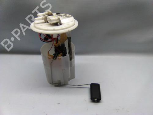 Used Fuel pump Fuel pump 19871798 19871798