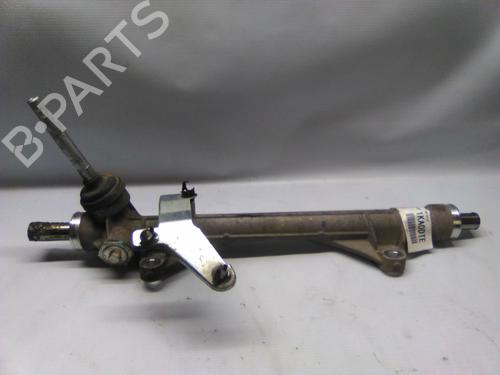 Used Steering rack Steering rack 19871799 19871799