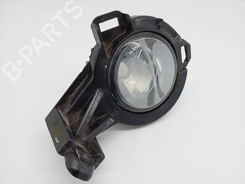 Electronic module NISSAN JUKE (F15) 1.5 dCi | BP30912800M83 - Image 2