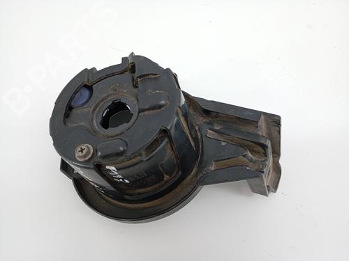 Electronic module NISSAN JUKE (F15) 1.5 dCi | BP30912800M83 - Image 3