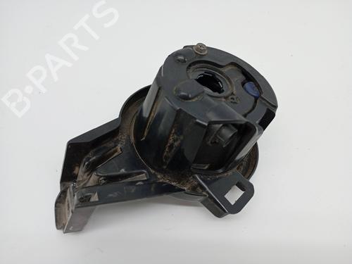 Electronic module NISSAN JUKE (F15) 1.5 dCi | BP30912800M83 - Image 4