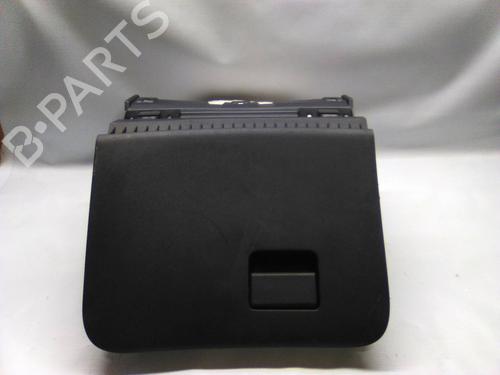 Used Glove box Glove box NISSAN JUKE (F15) 1.5 dCi (110 hp) 19871787 19871787