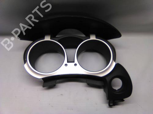 Used Other Other 19871789 19871789
