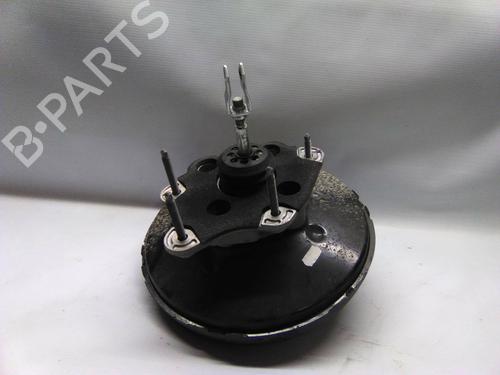 Used Servo brake Servo brake 19871804 19871804