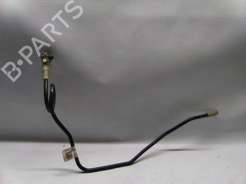 Used Pipe Pipe NISSAN JUKE (F15) 1.5 dCi (110 hp) 19871806 19871806