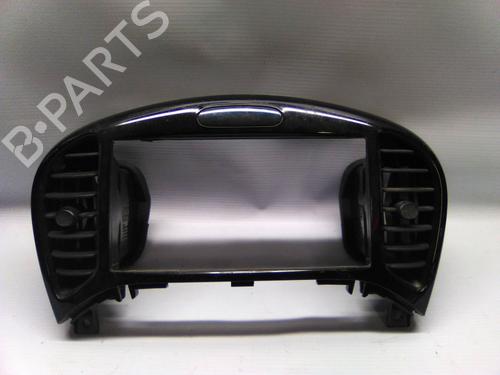 Used Air vent Air vent 19871792 19871792