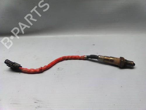 Used Electronic sensor Electronic sensor NISSAN JUKE (F15) 1.5 dCi (110 hp) 19871809 19871809