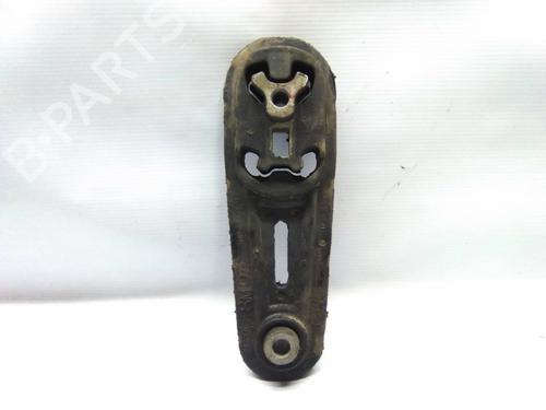 Used Engine mount Engine mount NISSAN JUKE (F15) 1.5 dCi (110 hp) 19871810 19871810