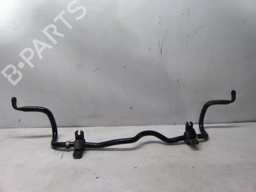 Used Anti roll bar Anti roll bar NISSAN JUKE (F15) 1.5 dCi (110 hp) 19871813 19871813