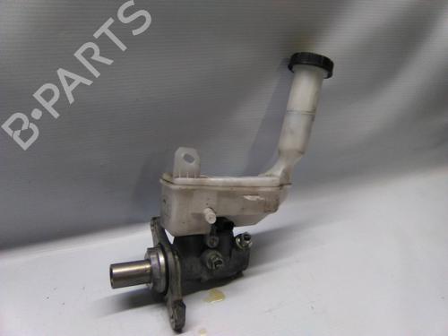 Used Brake master cylinder Brake master cylinder NISSAN JUKE (F15) 1.5 dCi (110 hp) 19871820 19871820