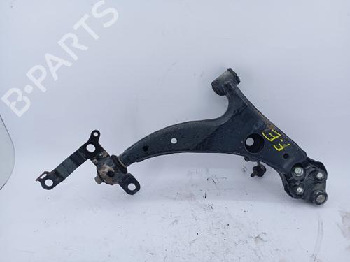 Used Left front suspension arm Left front suspension arm TOYOTA COROLLA Estate (_E10_) 1.3 XLI 16V (EE101_, EE101R) (88 hp) 22337279 22337279
