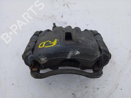 Used Right front brake caliper Right front brake caliper 22337281 22337281