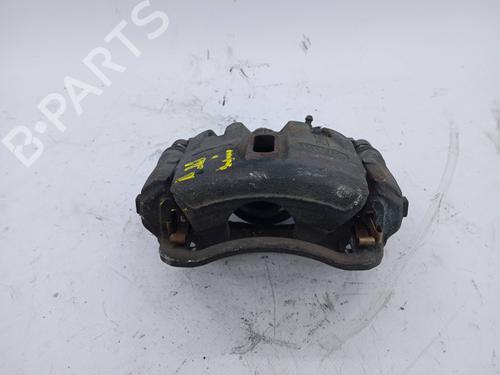 Used Left front brake caliper Left front brake caliper 22337282 22337282
