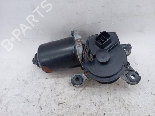 Used Front wiper motor Front wiper motor TOYOTA COROLLA Estate (_E10_) 1.3 XLI 16V (EE101_, EE101R) (88 hp) 26721270 26721270