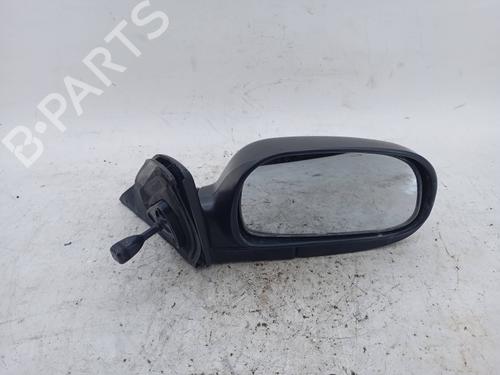 Used Right mirror Right mirror 26721263 26721263
