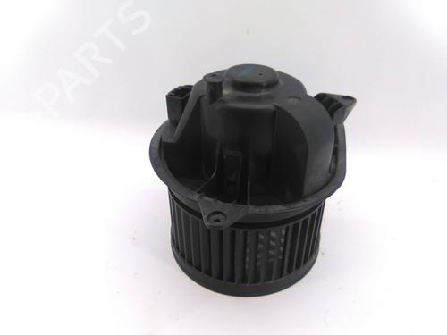 Used Heater blower motor Heater blower motor FORD TOURNEO CONNECT 1.8 TDCi (90 hp) 19871826 19871826