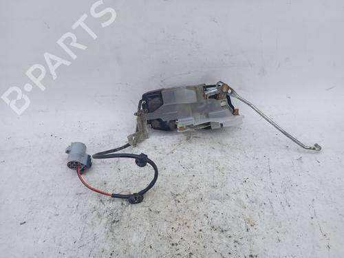Used Front right lock Front right lock 26721267 26721267