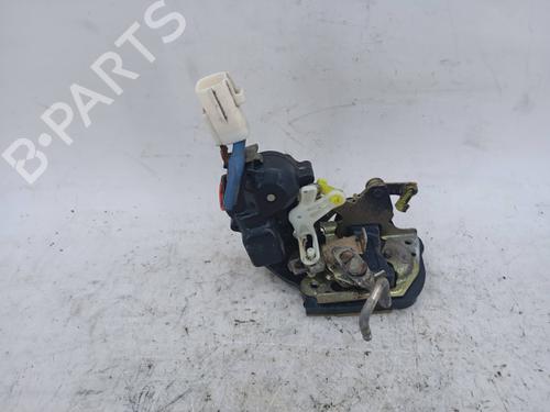 Used Squib airbag Squib airbag 26721268 26721268
