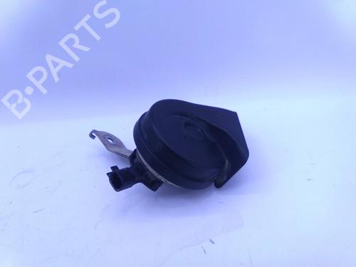 Used Horn Horn FORD TOURNEO CONNECT 1.8 TDCi (90 hp) 19871830 19871830