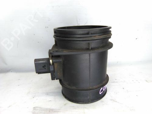 Used Mass air flow sensor Mass air flow sensor FORD TOURNEO CONNECT 1.8 TDCi (90 hp) 19871833 19871833